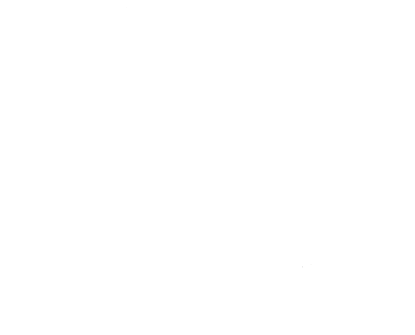 Research vessel pricus