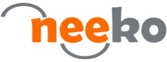 client_img