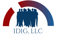 client_img