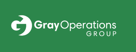 Gray Operations